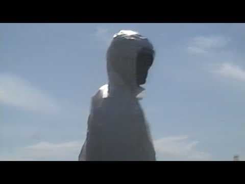 The Kid LAROI - The Kid LAROI - WEAKEST FEELING (Official Visualizer)