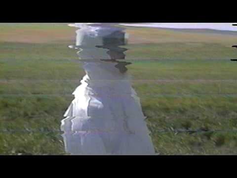 The Kid LAROI - The Kid LAROI - MOVE YOUR BODY (Official Visualizer)