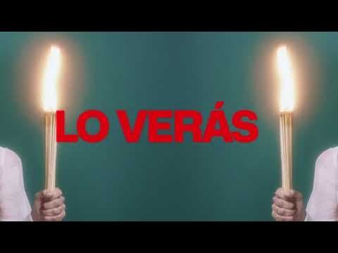 Vega - VEGA -  NIÑA DESCALZA (vídeo)