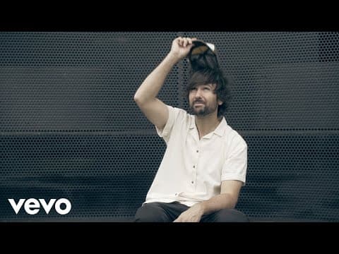 David Otero - David Otero - Tatuada Tu Huella