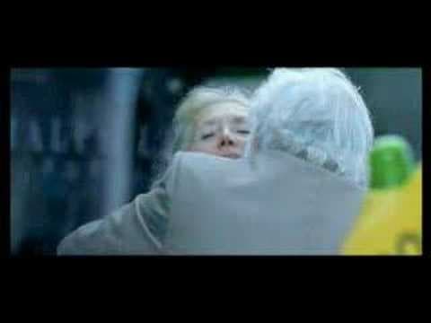 Shakira - The One