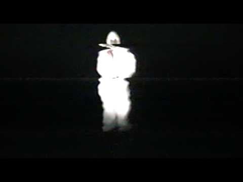 The Kid LAROI - The Kid LAROI - HOLD STILL (Official Visualizer)