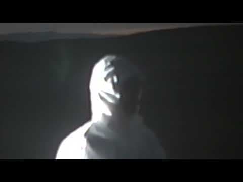 The Kid LAROI - The Kid LAROI - DYING ON THIS HILL (Official Video)