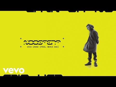 Erik Urano - Erik Urano - Noosfera