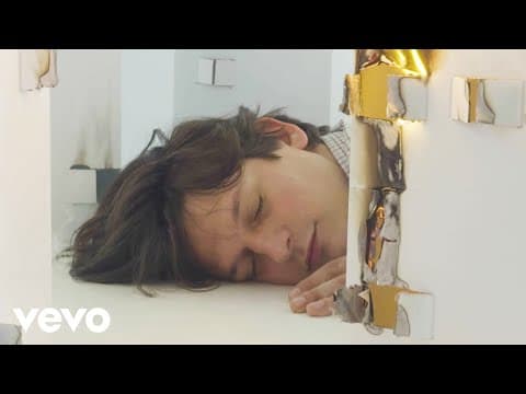 Carolina Durante - Carolina Durante - San Juan