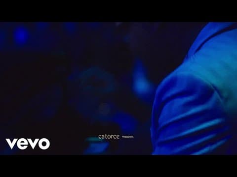 Sole Giménez - Sole Gimenez - Ícaro