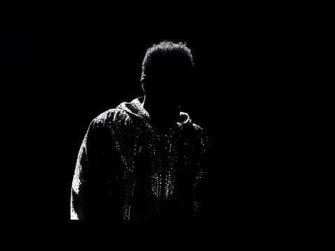 The Weeknd - The Weeknd - Society