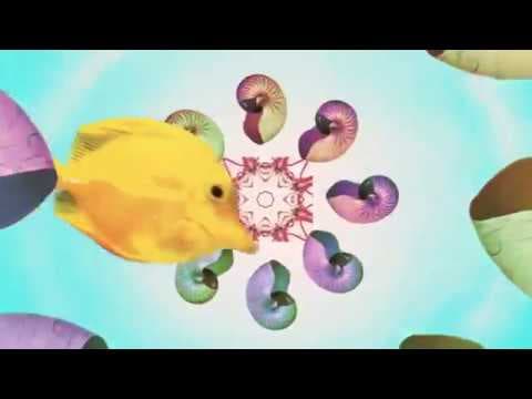 Rufus T. Firefly - Druyan & Sagan | Rufus T. Firefly
