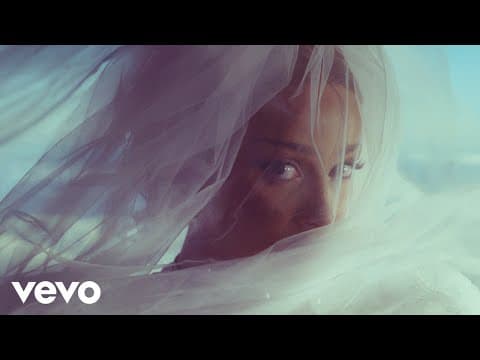 Doja Cat - Doja Cat - Stranger (Official Video)