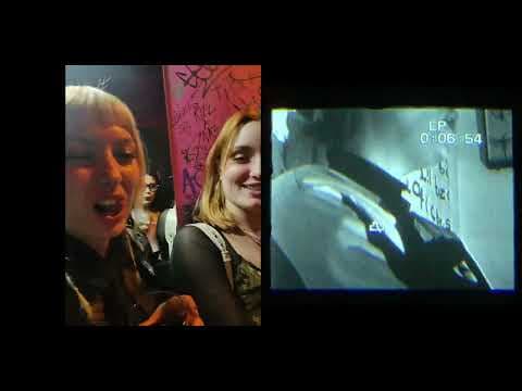 Dora Postigo - La Razón (Videoclip)