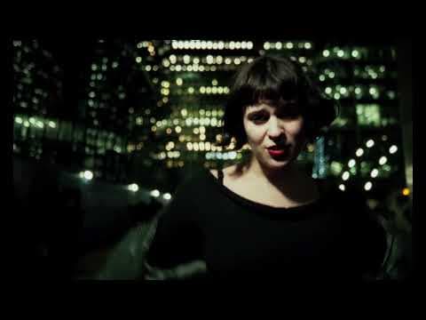 Dora Postigo - DORA - PLAY