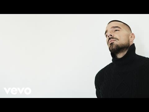 Ricky Martin - Ricky Martin, Grupo Frontera - Tu Recuerdo (Official Audio)
