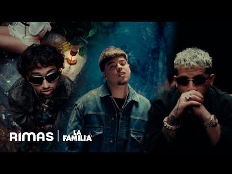 Bryant Myers - Bryant Myers, Dei V, SAIKO - Duro Ma (Video Oficial) | Millo Gangster Club