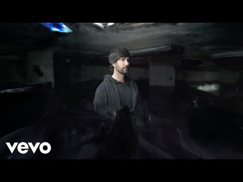 David Otero - David Otero - Metaverso