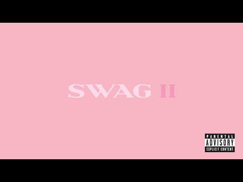 Justin Bieber - Justin Bieber - STORY OF GOD (Audio)