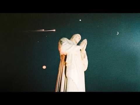 Dellafuente - DELLAFUENTE - Agradecío