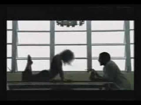 Shakira - La Tortura
