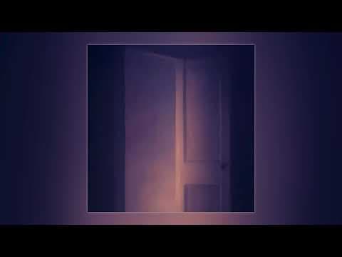 Warner Music Spain - María Parra - Mistery (Audio Oficial)
