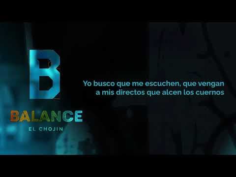 El Chojín - El Chojin ft Natán el Profeta y Kafu Banton | 24- En sus redes
