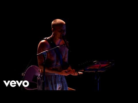 Justin Bieber - Justin Bieber - YUKON (Live From The 68th Grammy Awards / 2026)