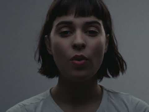 Dora Postigo - DORA, Maria Arnal  - Camino a Roma (Official Video)