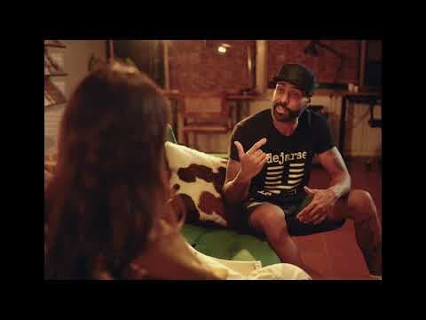 El Chojín - El Chojin ft Ms Ámbar | 19- Cueste lo que Cueste (2026)