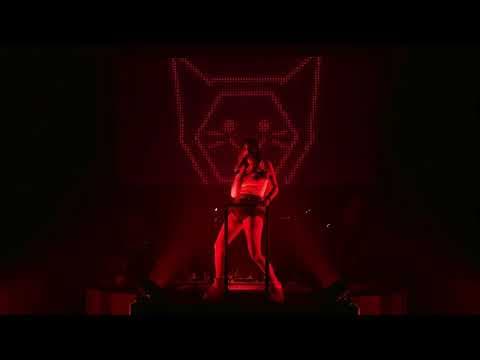Zahara - Zahara - Gira Lento Ternura Festivales
