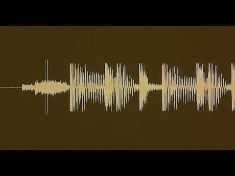 Tainy - Tainy - Lo Siento BB :/ (instrumental)