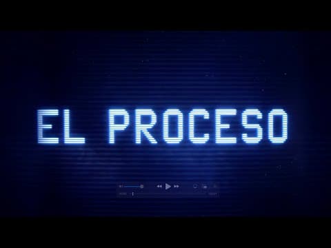 Wisin - Wisin - El Proceso (Visualizer) | EL SOBREVIVIENTE WWW