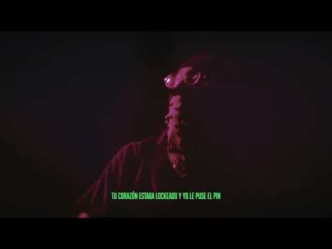 JC Reyes - JC REYES - MAKATUSSIN FT PIERO 47, KIDD VOODOO