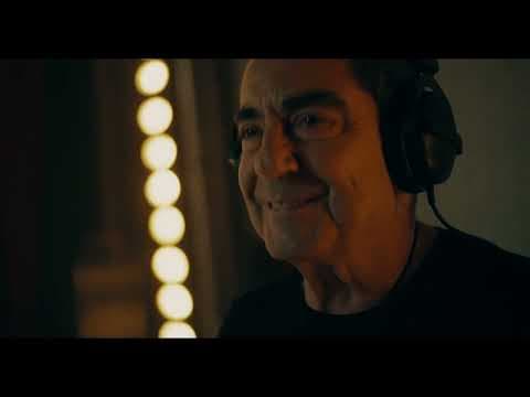 Hombres G - Videoclip Los Mejores Años de Nuestra Vida