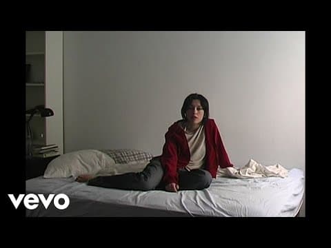 Carolina Durante - Carolina Durante - Interludio