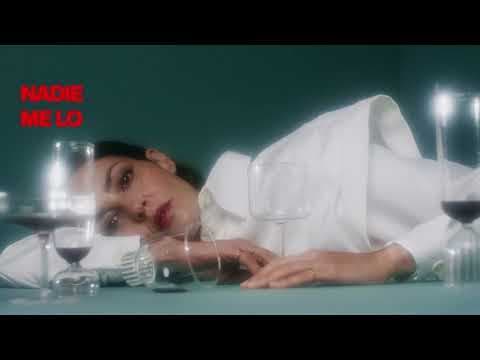 Vega - VEGA - BOSTON (vídeo)