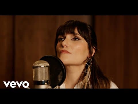 Rozalén - Rozalén - Luz de Luna (Video Oficial)
