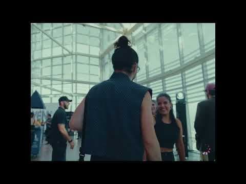 Morat - YEM TV - Ep. 2
