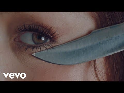 Lola Indigo - Lola Indigo, Lucho RK - EL BACHATÓN DE LA L