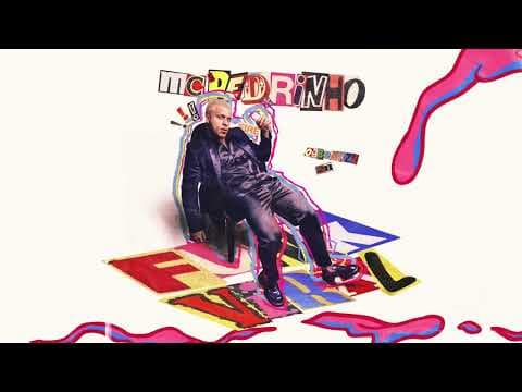 MC Pedrinho - Vou Botando - MC Pedrinho, OGBeatzz, 2B 