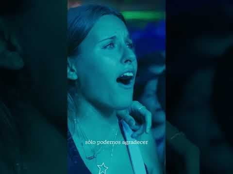 Vetusta Morla - Bailando hasta el apagón ❤️ 📹: Pablo Hoyos