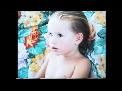 Brisa Fenoy - Brisa Fenoy - Encantada (Vídeo Oficial)