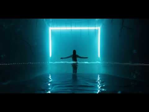 Vega - Vega - Leviatán (vídeo)