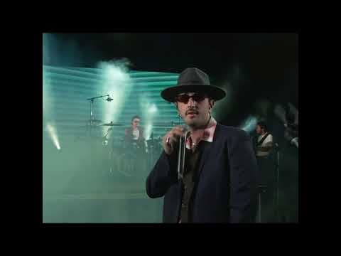 Morat - YEM TV - Ep. 5
