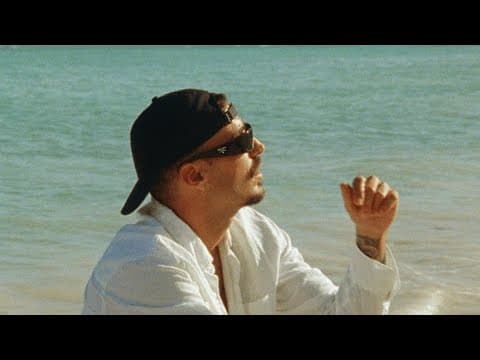 Rels B - Rels B, Kapo - Carita Angelikal | afroLOVA 25'