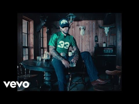 Jhayco - JHAYCO - SCORPIO (Official Video)