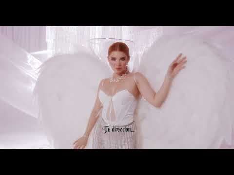 Junior H - Junior H - OTRO AMOR [Official Visualizer]