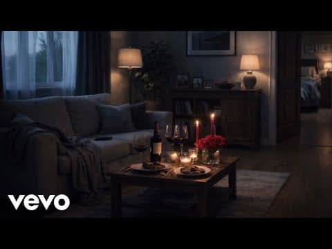 David Bisbal - David Bisbal - Fuiste Mía (Lyric Video)