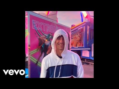 Sticky M.A. - stickito - oppos