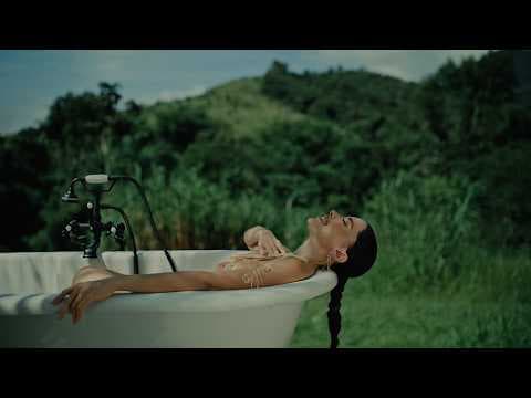 Anitta - Anitta - So Much Love (Official Music Video)
