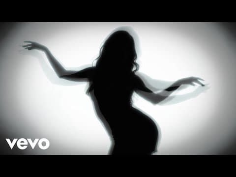 David Bisbal - David Bisbal - Quiero Perderme En Tu Cuerpo (Lyric Video)