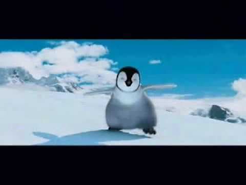 Drake - Mumble Step Up - Low (Flo Rida feat. T-Pain)