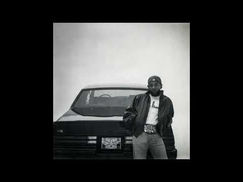 Kendrick Lamar - Kendrick Lamar - squabble up (Official Audio)